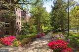 3041 Sedgwick Street - Photo 37