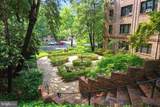3041 Sedgwick Street - Photo 38