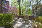 3041 Sedgwick Street - Photo 39