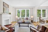 3041 Sedgwick Street - Photo 4