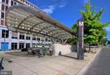 3041 Sedgwick Street - Photo 41