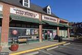 3041 Sedgwick Street - Photo 42