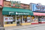 3041 Sedgwick Street - Photo 43