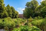 3041 Sedgwick Street - Photo 45