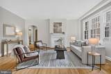 3041 Sedgwick Street - Photo 5