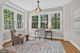3041 Sedgwick Street - Photo 6