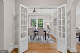 3041 Sedgwick Street - Photo 8