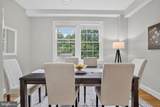 3041 Sedgwick Street - Photo 9