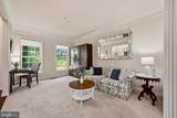14956 Michele Drive - Photo 10
