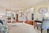 14956 Michele Drive - Photo 11
