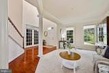 14956 Michele Drive - Photo 12