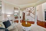14956 Michele Drive - Photo 13