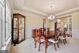 14956 Michele Drive - Photo 14