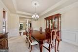14956 Michele Drive - Photo 15