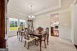 14956 Michele Drive - Photo 16
