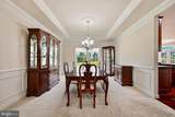 14956 Michele Drive - Photo 17
