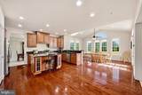 14956 Michele Drive - Photo 18