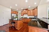 14956 Michele Drive - Photo 19