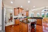 14956 Michele Drive - Photo 20