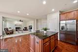 14956 Michele Drive - Photo 22