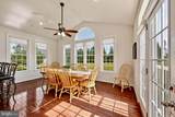 14956 Michele Drive - Photo 24