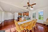 14956 Michele Drive - Photo 27