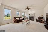 14956 Michele Drive - Photo 29
