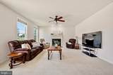 14956 Michele Drive - Photo 30
