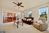 14956 Michele Drive - Photo 31