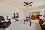 14956 Michele Drive - Photo 32