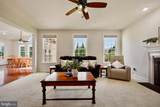 14956 Michele Drive - Photo 33