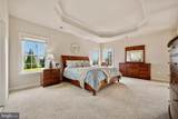 14956 Michele Drive - Photo 34