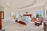 14956 Michele Drive - Photo 35