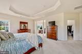 14956 Michele Drive - Photo 37