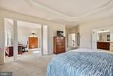14956 Michele Drive - Photo 38