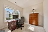 14956 Michele Drive - Photo 39