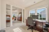 14956 Michele Drive - Photo 40
