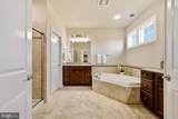 14956 Michele Drive - Photo 41