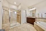 14956 Michele Drive - Photo 42