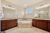 14956 Michele Drive - Photo 43