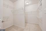 14956 Michele Drive - Photo 44