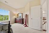 14956 Michele Drive - Photo 45