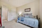 14956 Michele Drive - Photo 47