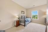 14956 Michele Drive - Photo 48