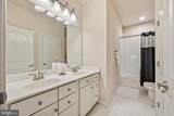 14956 Michele Drive - Photo 49
