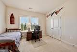 14956 Michele Drive - Photo 50