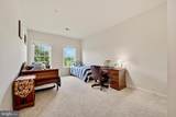 14956 Michele Drive - Photo 51