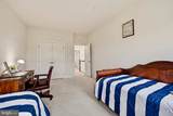 14956 Michele Drive - Photo 52