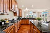 14956 Michele Drive - Photo 6
