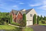 14956 Michele Drive - Photo 60